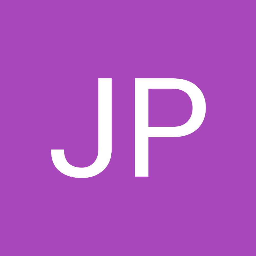 Meet your Posher, Jp